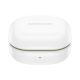 SAMSUNG Bežične bubice Galaxy Buds 2, maslinasta - SM-R177-NZG