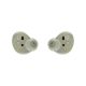 SAMSUNG Bežične bubice Galaxy Buds 2, maslinasta - SM-R177-NZG