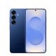SAMSUNG Galaxy S25 12/128GB, teget - EP3322164