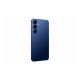 SAMSUNG Galaxy S25 12/128GB, teget - EP3322164