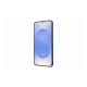 SAMSUNG Galaxy S25 12/128GB, teget - EP3322164
