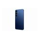 SAMSUNG Galaxy S25 12/128GB, teget - EP3322164
