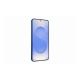SAMSUNG Galaxy S25 12/128GB, teget - EP3322164