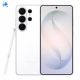 SAMSUNG Galaxy S26 Ultra 12/512GB, bela - EP2980947