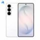 SAMSUNG Galaxy S26 12/256GB, bela - EP2977974