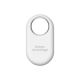 SAMSUNG Smart Tag 2 Galaxy EI-T5600-BWE, bela - 1301168
