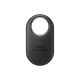 SAMSUNG Smart Tag 2 Galaxy EI-T5600-BBE, crna - 1301167