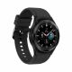 SAMSUNG Pametni sat Galaxy Watch 4, crna - EP3209882