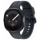 SAMSUNG Pametni sat Galaxy Watch 9 40MM, crna - EP3188008