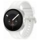 SAMSUNG Pametni sat Galaxy Watch 9 40MM, bež - EP3188005