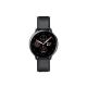 SAMSUNG Pametni sat Galaxy Watch Active 2 SS 44mm, crna - SM-R820-NSK