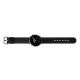 SAMSUNG Pametni sat Galaxy Watch Active 2 SS 40mm, srebrni - SM-R830-NSS