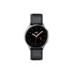 SAMSUNG Pametni sat Galaxy Watch Active 2 SS 40mm, srebrni - SM-R830-NSS