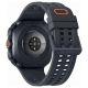 SAMSUNG Galaxy Watch Ultra2 47mm LTE, titanijum siva - EP3188011
