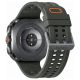 SAMSUNG Pametni sat Galaxy Watch Ultra 2 LTE, titanijum zelena - EP3188014