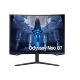 Samsung Gaming (32'') (LS32BG750NPXEN) - EP1623076