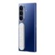 SAMSUNG grip maska za Z FOLD7, providna EF-QF966-CTE - 1301415