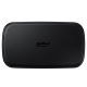 Samsung Fast kucni punjac PD 3A 45W bez kabla Type-C crni BULK (EP-TA845-XBE) - 77724