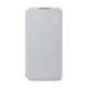 SAMSUNG Futrola za S22 LED View EF-NS901-PJE, siva - 1300731