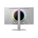 SAMSUNG Monitor LS27FG602SUXEN 27