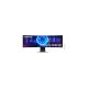 SAMSUNG Monitor LS49DG934SUXEN 49