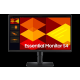 Samsung Monitor 24
