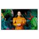 Samsung Monitor 43