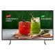 Samsung Monitor 75