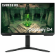 Samsung G4 (25'') (LS25BG400EUXEN) - EP1622656