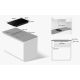 SAMSUNG Ugradna indukciona ploča NZ32BG2005FKU2 - EP2864038