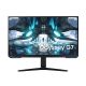SAMSUNG Odyssey G70A (LS28AG700NUXEN) 28