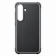 SAMSUNG Plastična futrola za S25+, teget - 1301388