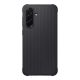 SAMSUNG ojačana (rugged) plastična futrola za A36, crna - 1301403