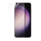 Samsung Original Tempered Glass za Galaxy S23 - GP-TTS911MVATW