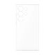 SAMSUNG Maska za Galaxy S24 Ultra, providna - 1301253