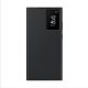 SAMSUNG Futrola za S23 ULTRA S VIEW EF-ZS918-CBE, crna - 1301035