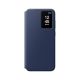 SAMSUNG Futrola preklopna S-VIEW za S24 FE, plava - 1301394