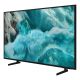 SAMSUNG Televizor QE50Q7F2AUXXH, Ultra HD, Smart - EP2863092