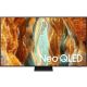 SAMSUNG Televizor QE75QN70FAUXXH, Ultra HD, Smart - EP2863002