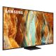 SAMSUNG Televizor QE75QN70FAUXXH, Ultra HD, Smart - EP2863002