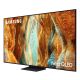 SAMSUNG Televizor QE75QN70FAUXXH, Ultra HD, Smart - EP2863002