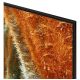 SAMSUNG Televizor QE75QN70FAUXXH, Ultra HD, Smart - EP2863002