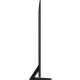 SAMSUNG Televizor QE75QN70FAUXXH, Ultra HD, Smart - EP2863002