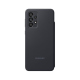 Samsung S View torbica za A336B Galaxy A33 5G crna (EF-EA336-PBE) - 1300761