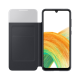Samsung S View torbica za A336B Galaxy A33 5G crna (EF-EA336-PBE) - 1300761