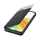 Samsung S View torbica za A336B Galaxy A33 5G crna (EF-EA336-PBE) - 1300761