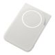 SAMSUNG Power bank S26 serija Magnetic, 5000mAh EB-U2500-XJE, siva - EP3108408