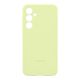 SAMSUNG silikonska Maska A35, limeta - 1301271