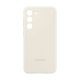 SAMSUNG Futrola za S23+, bež - 1301008