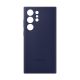 SAMSUNG Futrola za S23 ULTRA EF-PS918TNE, teget - 1301012